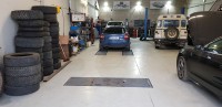 20180525_090741.jpg