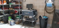 20180525_091955.jpg