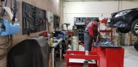 20180525_092002.jpg
