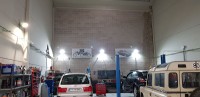 20180525_092406.jpg