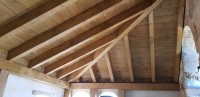 20180822_091305.jpg