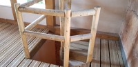 20180822_092024.jpg