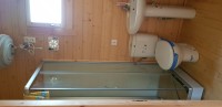 20181026_105738.jpg