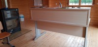 20181026_105754.jpg