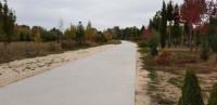 20181026_110138.jpg