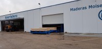 20181106_092925.jpg