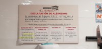 20181204_112609.jpg