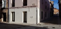20181214_144148.jpg