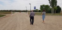 20200626_131147.jpg