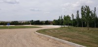 20200626_131251_1.jpg