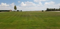 20200626_131531.jpg