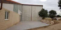 20200917_094430.jpg