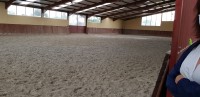 20200917_094641.jpg