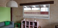 20200917_095931.jpg
