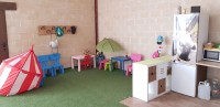 20200917_100049.jpg