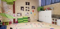 20200917_100634.jpg