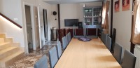 20200923_100919.jpg