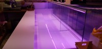 20201005_113208.jpg