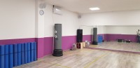 20210525_093152.jpg