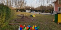 20220211_090526.jpg