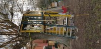 20220211_090532.jpg