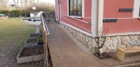 20220211_090546_1.jpg