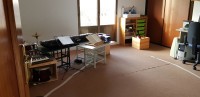 20220211_090926.jpg