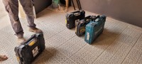 20220616_084054.jpg