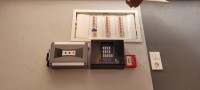 20220616_084917.jpg