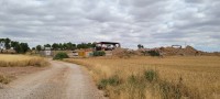 20220624_134025.jpg