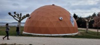 20230207_133844.jpg