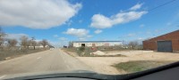 20230303_123020.jpg