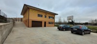 20230310_101957.jpg