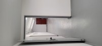 20230526_124158.jpg
