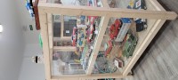 20230607_100249.jpg