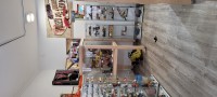 20230607_100308.jpg
