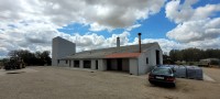 20230609_115628.jpg