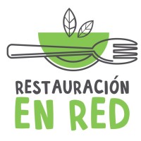 4_Logotipo_RenRED.jpg