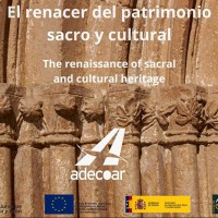6_Turismo_sacro.jpg