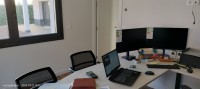 IMG20250922103111.jpg