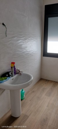 IMG20250922103217.jpg