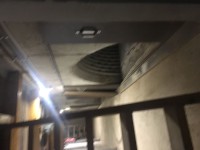 IMG_1161.jpg