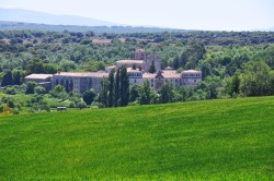 Castrillo del Val