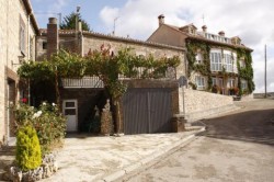 Villayerno Morquillas