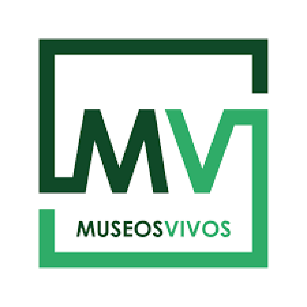 LIVING MUSEUMS