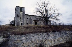 Orbaneja Riopico