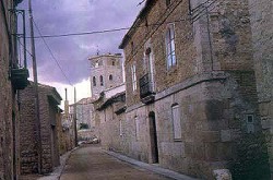 Villazopeque